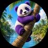 purplepanda7778